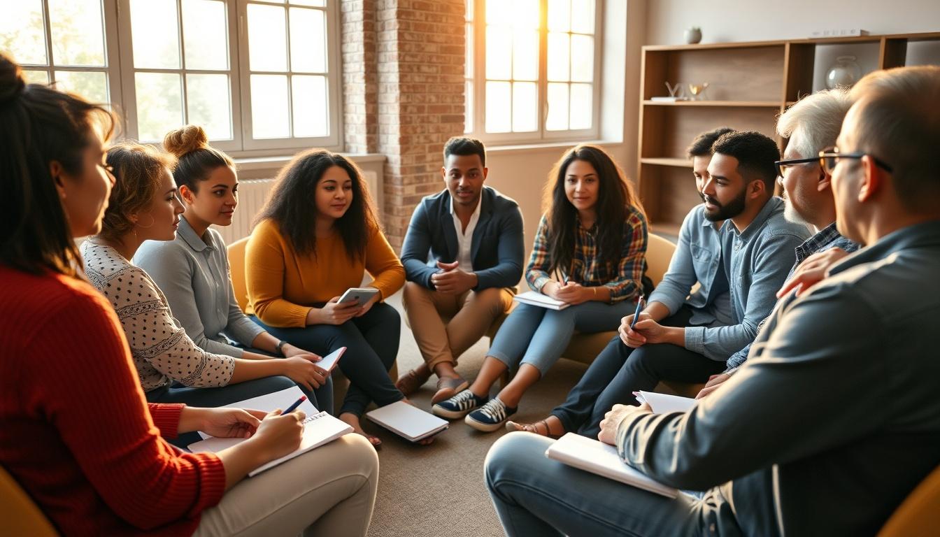 About intro main image